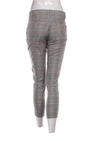 Γυναικείο παντελόνι United Colors Of Benetton, Μέγεθος S, Χρώμα Πολύχρωμο, Τιμή 2,99 €