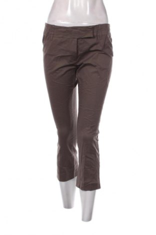 Dámské kalhoty  United Colors Of Benetton, Velikost M, Barva Hnědá, Cena  99,00 Kč