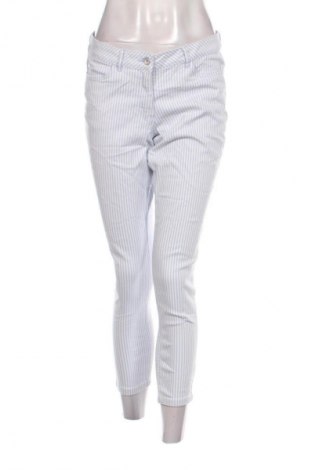 Γυναικείο παντελόνι Up 2 Fashion, Μέγεθος M, Χρώμα Πολύχρωμο, Τιμή 1,99 €