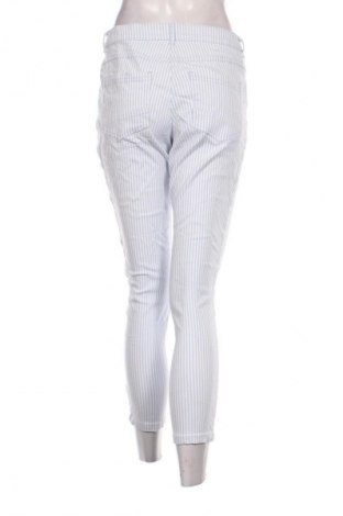 Γυναικείο παντελόνι Up 2 Fashion, Μέγεθος M, Χρώμα Πολύχρωμο, Τιμή 1,99 €