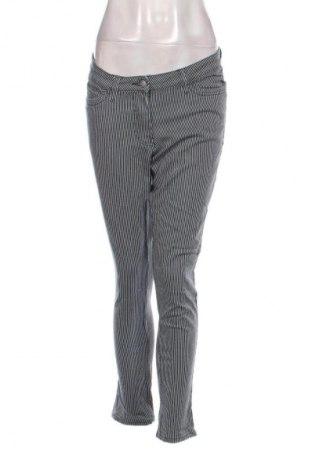 Dámské kalhoty  Up 2 Fashion, Velikost M, Barva Vícebarevné, Cena  49,00 Kč