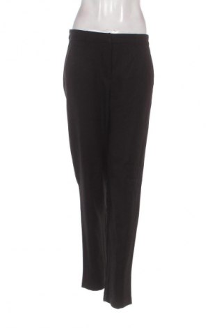 Dámské kalhoty  VILA, Velikost S, Barva Černá, Cena  79,00 Kč