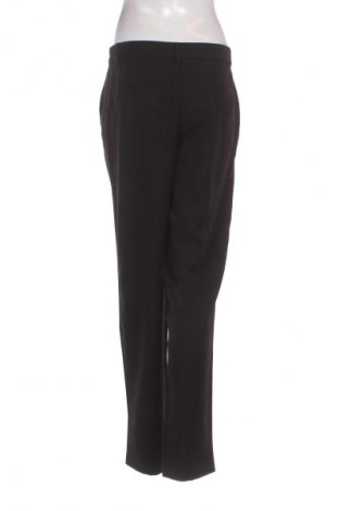 Dámské kalhoty  VILA, Velikost S, Barva Černá, Cena  79,00 Kč