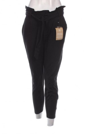 Pantaloni de femei Vero Moda, Mărime L, Culoare Negru, Preț 104,99 Lei, #131263932