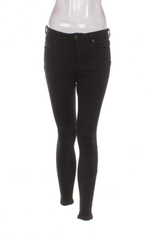 Dámské kalhoty  Vero Moda, Velikost M, Barva Černá, Cena  209,00 Kč