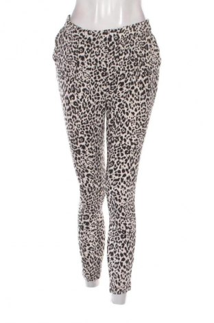 Дамски панталон Vero Moda, Размер S, Цвят Многоцветен, Цена 4,60 €
