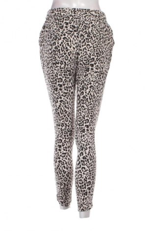 Дамски панталон Vero Moda, Размер S, Цвят Многоцветен, Цена 4,60 €