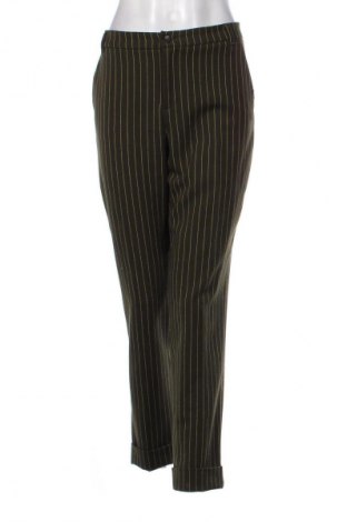 Dámské kalhoty  Xandres, Velikost L, Barva Vícebarevné, Cena  239,00 Kč