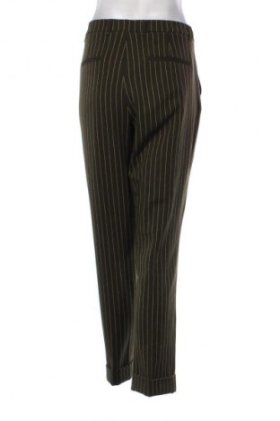 Dámské kalhoty  Xandres, Velikost L, Barva Vícebarevné, Cena  239,00 Kč