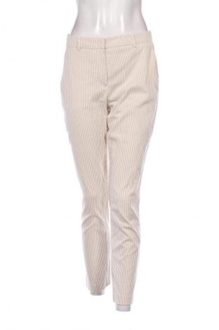 Dámské kalhoty  Yessica, Velikost M, Barva Vícebarevné, Cena  169,00 Kč