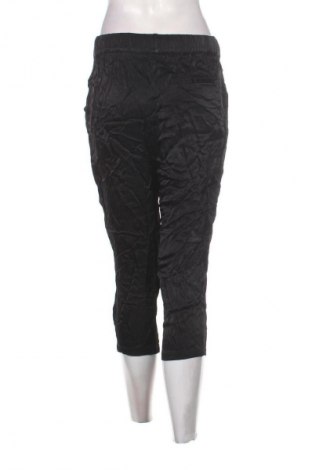 Dámské kalhoty  Zara, Velikost S, Barva Černá, Cena  49,00 Kč