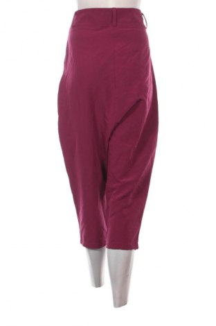 Női nadrág aNYcase, Méret M, Szín Rózsaszín, Ár 2 309 Ft