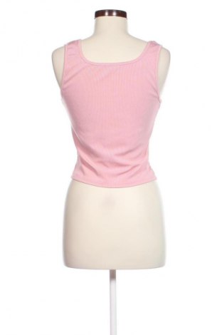 Дамски потник Unbranded, Размер L, Цвят Розов, Цена 2,04 €