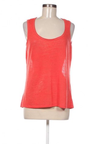 Dámské tilko  Unbranded, Velikost M, Barva Červená, Cena  152,00 Kč