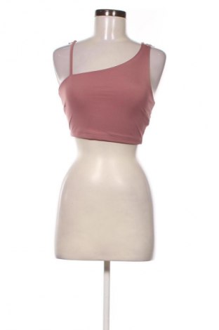 Dámské tilko  About You, Velikost S, Barva Růžová, Cena  69,00 Kč