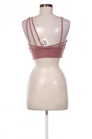 Dámské tilko  About You, Velikost S, Barva Růžová, Cena  69,00 Kč