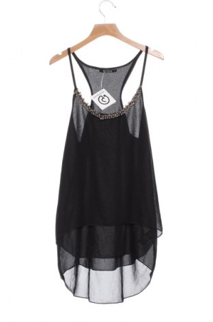 Női trikó Colloseum, Méret S, Szín Fekete, Ár 789 Ft