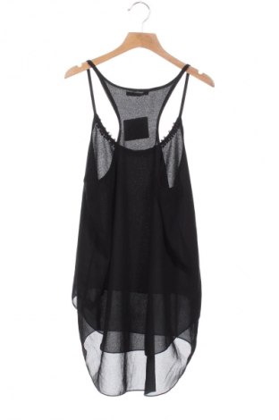 Női trikó Colloseum, Méret S, Szín Fekete, Ár 789 Ft