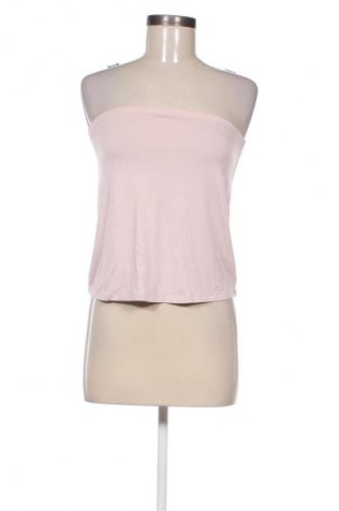 Дамски потник H&M Mama, Размер M, Цвят Розов, Цена 2,55 €