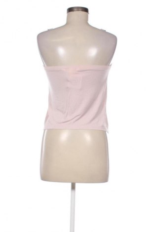 Дамски потник H&M Mama, Размер M, Цвят Розов, Цена 2,55 €