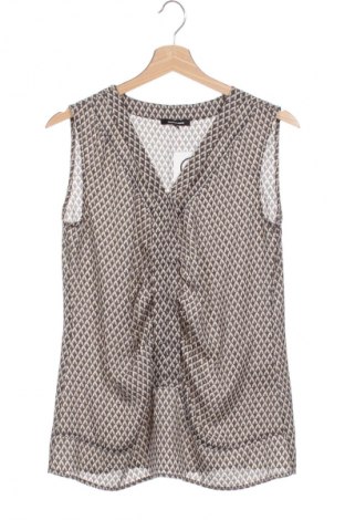 Tricou de damă More & More, Mărime XXS, Culoare Multicolor, Preț 12,99 Lei