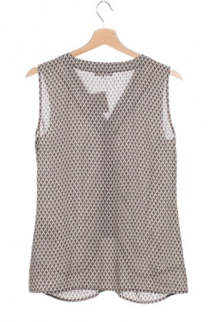 Tricou de damă More & More, Mărime XXS, Culoare Multicolor, Preț 12,99 Lei