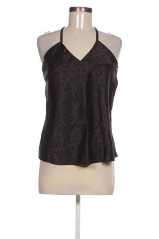 Дамски потник NEW COLLECTION, Размер M, Цвят Многоцветен, Цена 3,57 €