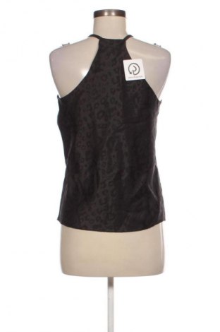 Дамски потник NEW COLLECTION, Размер M, Цвят Многоцветен, Цена 3,57 €