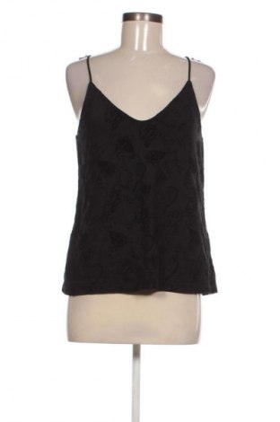 Дамски потник ONLY, Размер M, Цвят Черен, Цена 4,09 €