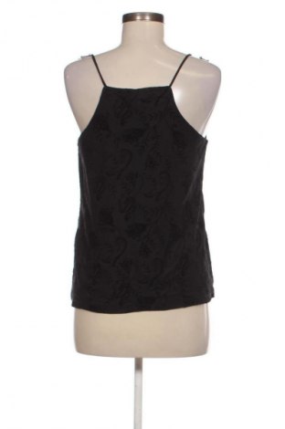 Дамски потник ONLY, Размер M, Цвят Черен, Цена 4,09 €