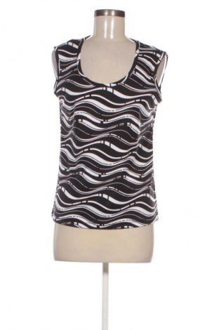 Дамски потник Unbranded, Размер M, Цвят Многоцветен, Цена 8,18 €