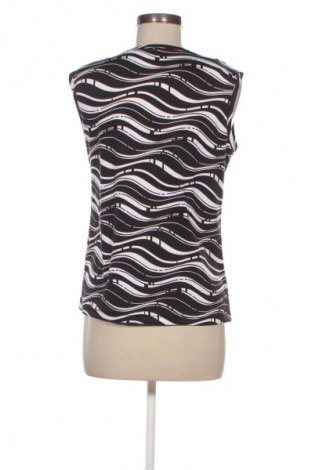 Дамски потник Unbranded, Размер M, Цвят Многоцветен, Цена 8,18 €