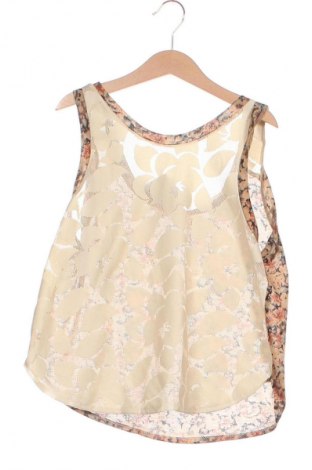 Damentop Unbranded, Größe XS, Farbe Mehrfarbig, Preis € 1,99