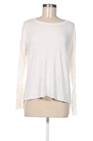 Дамски пуловер Unbranded, Размер M, Цвят Бял, Цена 3,06 €