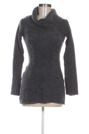 Dámsky pulóver Unbranded, Veľkosť S, Farba Modrá, Cena  4,95 €