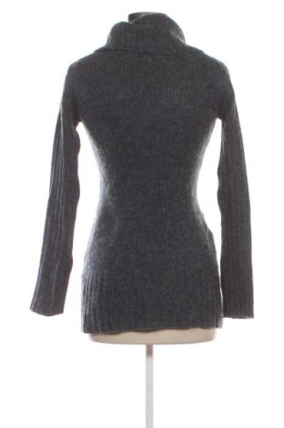 Dámsky pulóver Unbranded, Veľkosť S, Farba Modrá, Cena  4,95 €