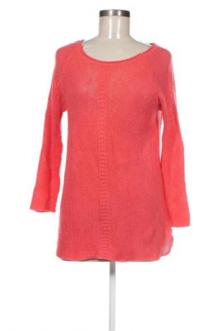 Dámský svetr Unbranded, Velikost M, Barva Červená, Cena  29,00 Kč