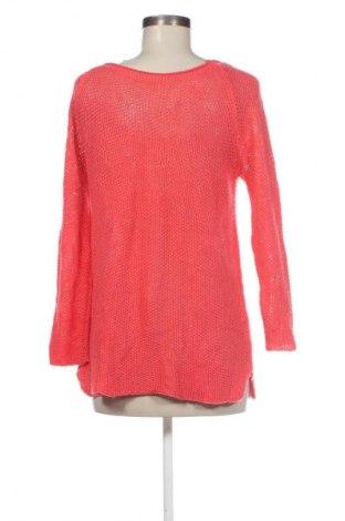 Dámský svetr Unbranded, Velikost M, Barva Červená, Cena  29,00 Kč