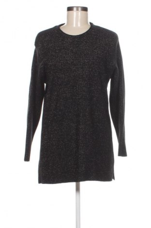 Γυναικείο πουλόβερ Unbranded, Μέγεθος XL, Χρώμα Πολύχρωμο, Τιμή 5,99 €