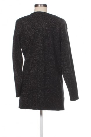 Γυναικείο πουλόβερ Unbranded, Μέγεθος XL, Χρώμα Πολύχρωμο, Τιμή 5,99 €