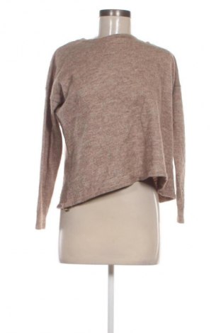 Dámský svetr Unbranded, Velikost M, Barva Vícebarevné, Cena  159,00 Kč