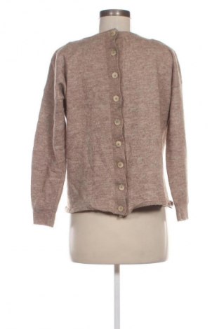 Dámský svetr Unbranded, Velikost M, Barva Vícebarevné, Cena  159,00 Kč