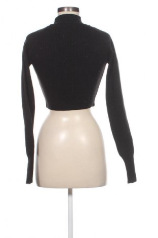 Дамски пуловер Unbranded, Размер S, Цвят Черен, Цена 7,15 €