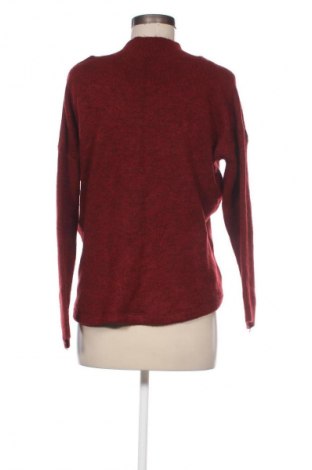 Dámský svetr Unbranded, Velikost M, Barva Červená, Cena  149,00 Kč