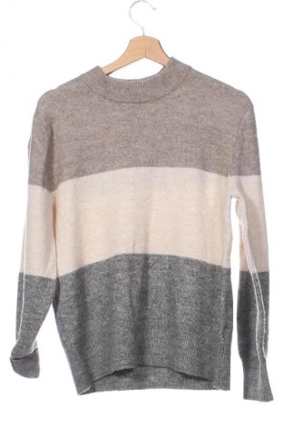 Dámský svetr Unbranded, Velikost XS, Barva Vícebarevné, Cena  149,00 Kč