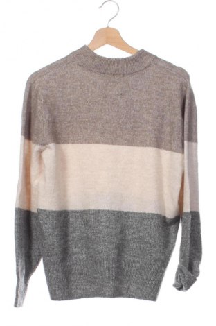 Dámský svetr Unbranded, Velikost XS, Barva Vícebarevné, Cena  149,00 Kč