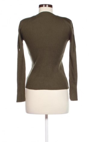 Dámský svetr Unbranded, Velikost M, Barva Zelená, Cena  149,00 Kč