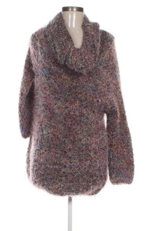 Dámský svetr Unbranded, Velikost S, Barva Vícebarevné, Cena  319,00 Kč