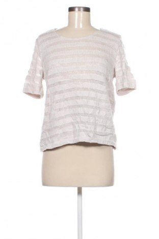 Dámsky pulóver Unbranded, Veľkosť M, Farba Béžová, Cena  3,95 €