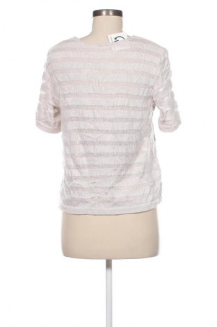 Dámsky pulóver Unbranded, Veľkosť M, Farba Béžová, Cena  3,95 €